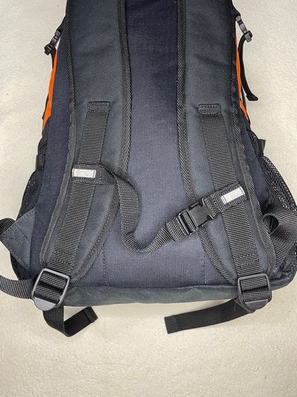 กระเป๋าเป้ backpack piko รูปที่ 3