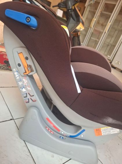 คาร์ชีด รูปที่ 3