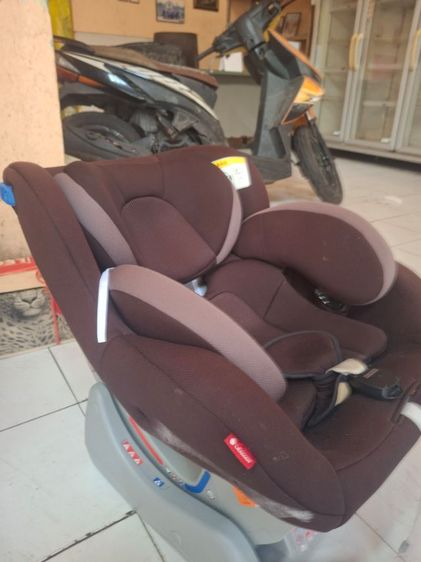 คาร์ชีด รูปที่ 4