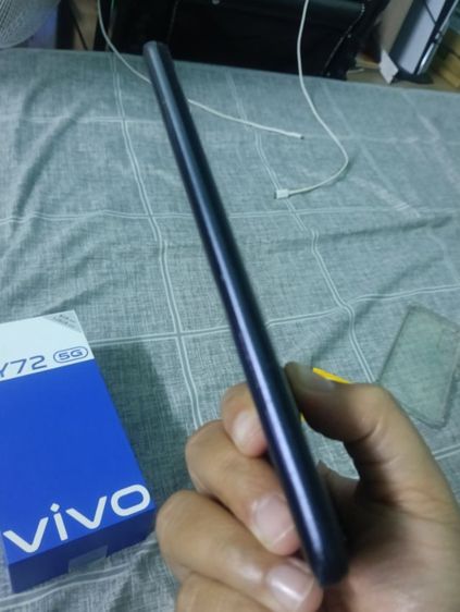 vivo y72 ram8 รูปที่ 9