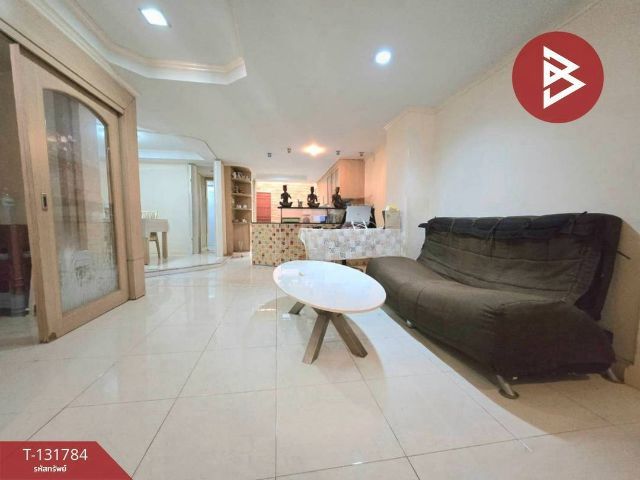 ขายบ้านนวมินทร์80