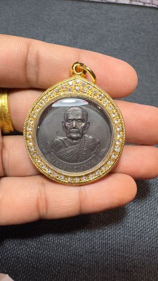 ปล่อยพระค่ะ