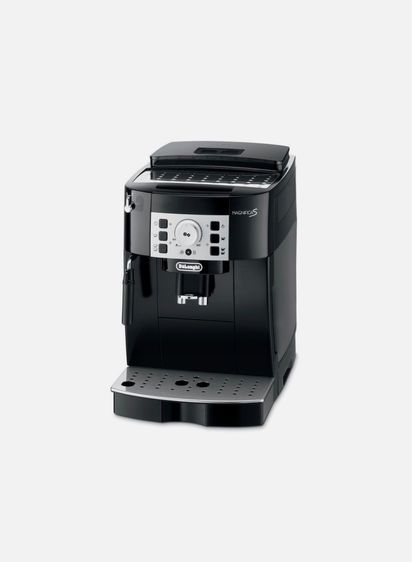 De’Longhi Magnifica S ECAM 22.110.B – Automatic Coffee Machine