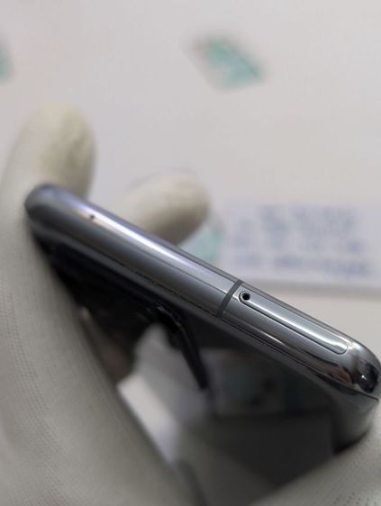 ขาย เทิร์น Samsung Galaxy S20 Ultra 5G ศูนย์ไทย สภาพสวย อุปกรณ์ครบยกกล่อง เพียง 5,990 บาท เท่านั้น ครับ  รูปที่ 10