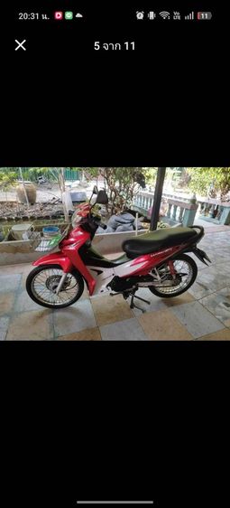 ขายครับรถบ้านเดิมๆเอกสารครบภาษี2570 รูปที่ 4