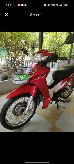 ขายครับรถบ้านเดิมๆเอกสารครบภาษี2570