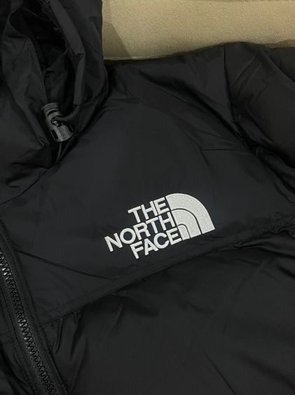 The North Face Jacket รูปที่ 3