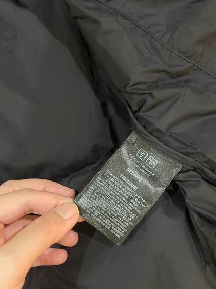 The North Face Jacket รูปที่ 6