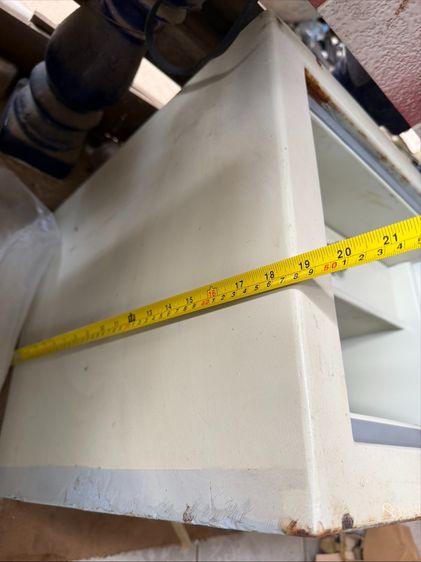 ตู้เซฟ Chubb รุ่น Cassa  รูปที่ 4