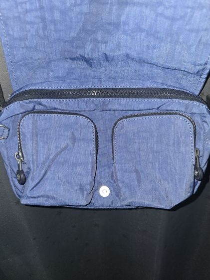 กระเป๋า Kipling Crossbody รุ่น Live Light ของแท้ รูปที่ 5