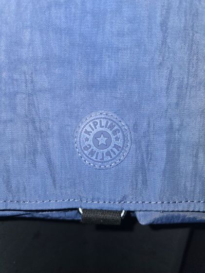 กระเป๋า Kipling Crossbody รุ่น Live Light ของแท้ รูปที่ 4