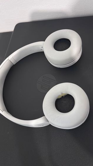 Sony WH-CH520 สีขาว รูปที่ 6