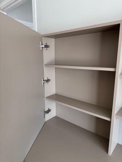 ส่งต่อ โต๊ะเครื่องแป้ง รูปที่ 6