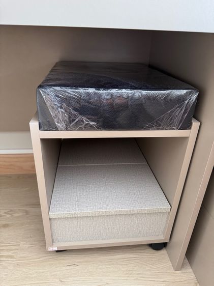 ส่งต่อ โต๊ะเครื่องแป้ง รูปที่ 4