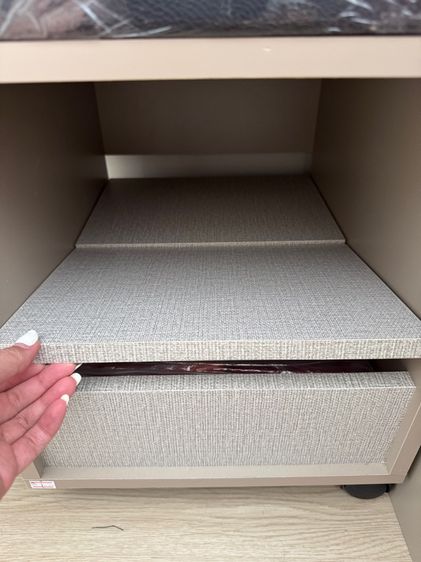 ส่งต่อ โต๊ะเครื่องแป้ง รูปที่ 5