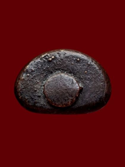 หลวงพ่อเงิน วัดขวาง รูปที่ 3