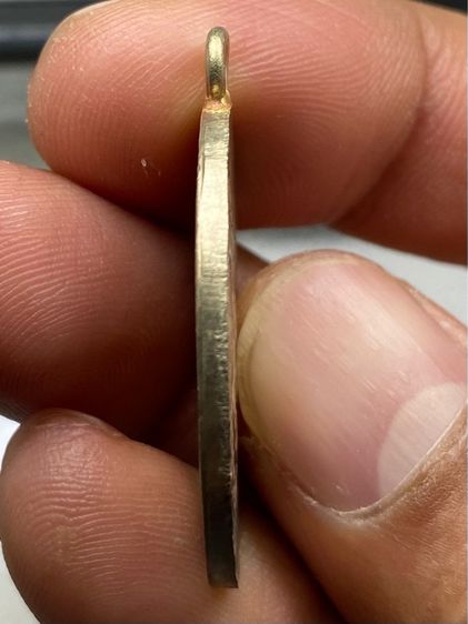 เรียนรู้ว่าสุขลงยา รูปที่ 4