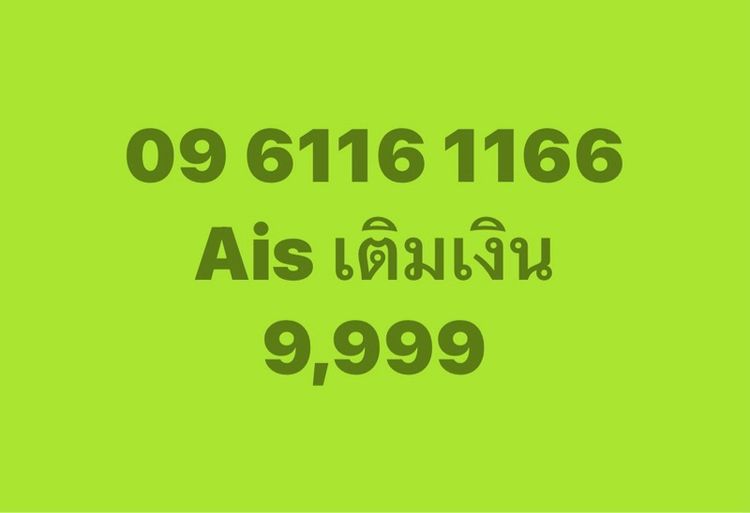 6116 1166