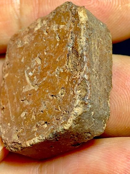 พระเหมาๆบ้านๆ พระคนแก่เก่าๆเก็บ ทิ้งใว้ก่อนจากไป 081-3330446 line tonyabu  รูปที่ 16