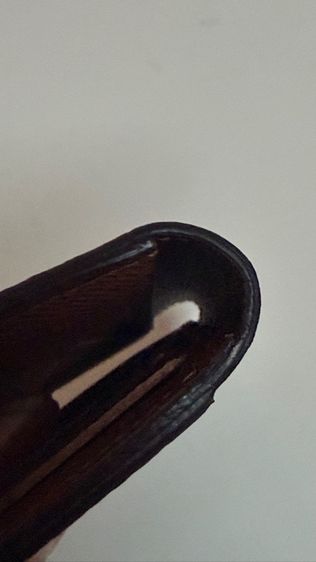 Louis Vuitton Card Holder รูปที่ 15