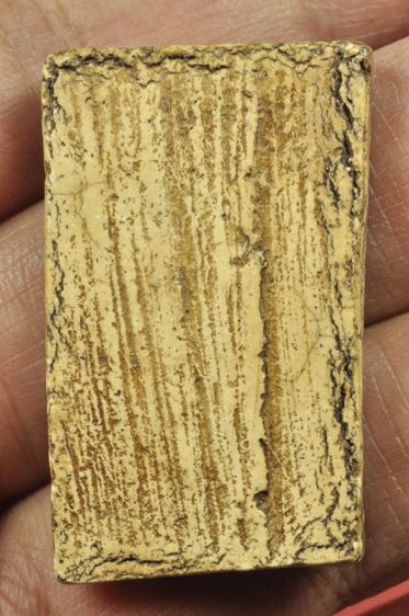 พระสมเด็จ รูปที่ 2