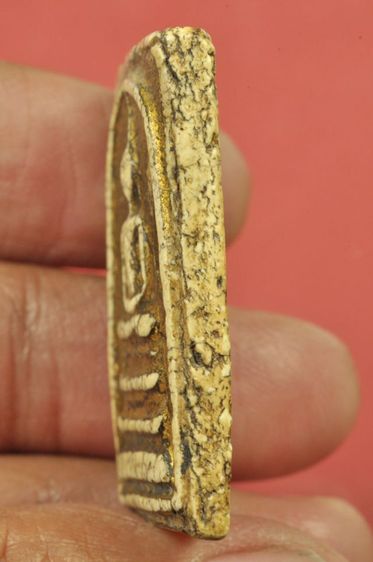 พระสมเด็จ รูปที่ 3