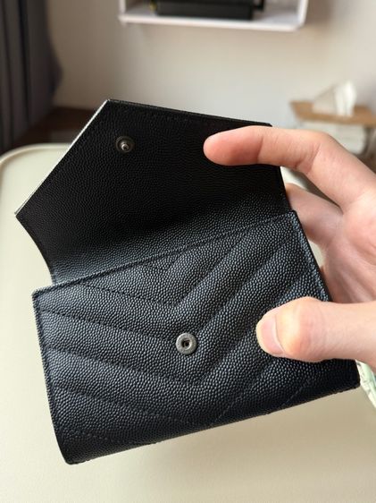 card holder รูปที่ 4