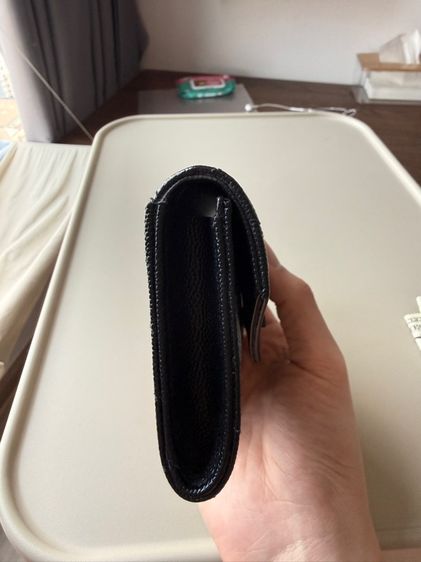 card holder รูปที่ 7