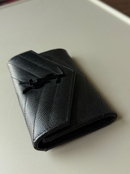 card holder รูปที่ 2