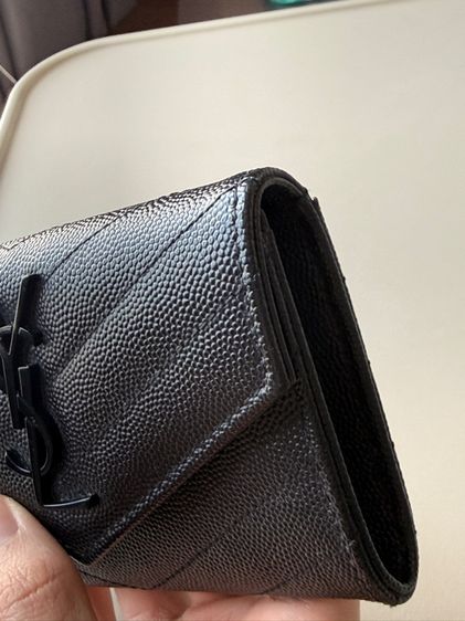 card holder รูปที่ 6