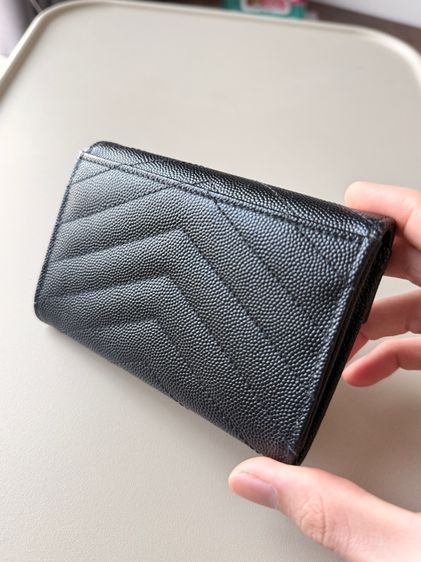 card holder รูปที่ 3