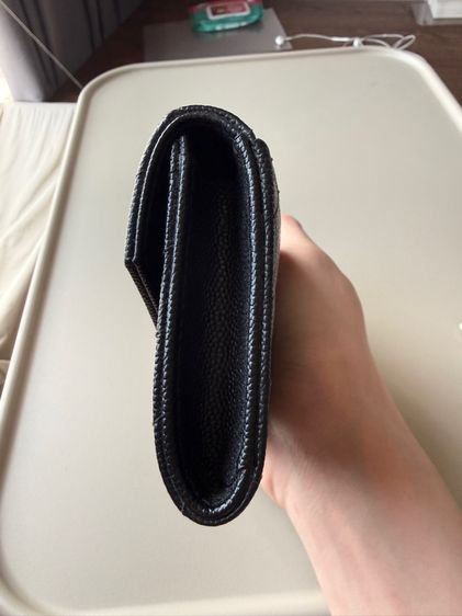 card holder รูปที่ 8