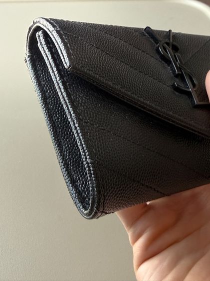 card holder รูปที่ 5