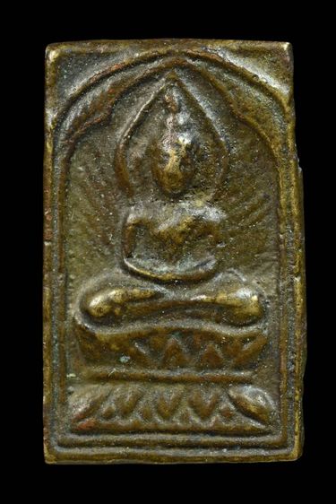 หลวงปู่ศุข