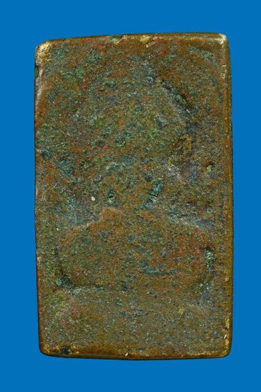 หลวงปู่ศุข.สภาพใช้