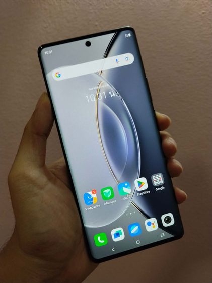 vivo X90 Pro 