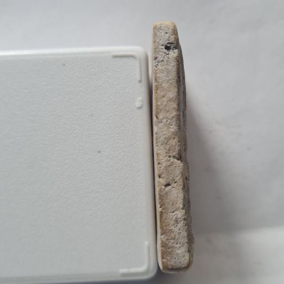 พระเก่า รูปที่ 7