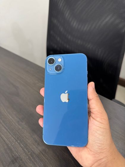 128 GB iPhone 13 128gb ศูนย์ไทย