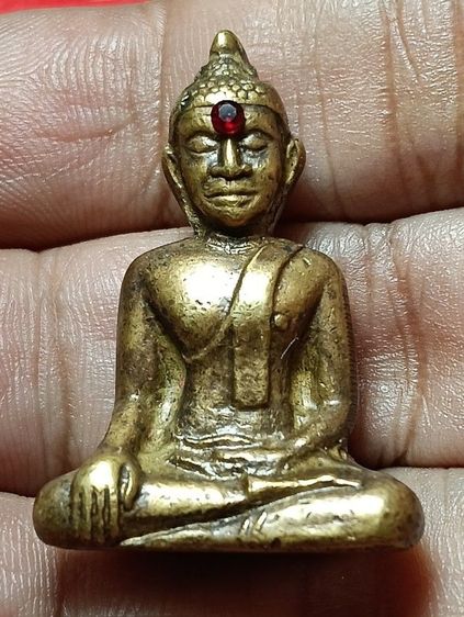 พระให้เช่า