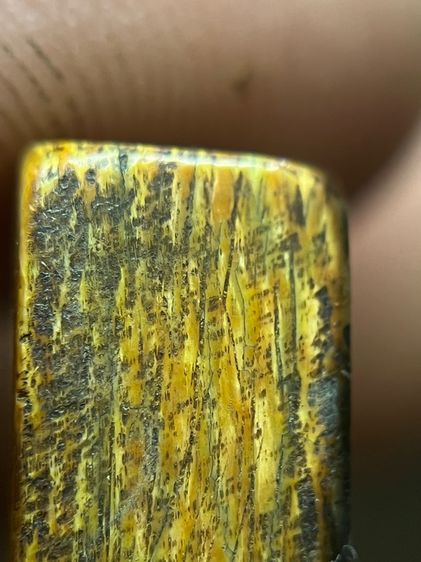 เปิดสิงห์สองขวัญ มันส์ๆ (มีสินค้าหลายรายการกดเข้ามาดูในโปรไฟล์ได้เลยครับ) รูปที่ 14