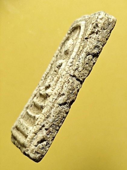 พระ​สมเด็จ​เก่า​(ผู้​มี​วาสนา​มา​นิมนต์​บูชา​ท่า​นแล้ว)​ รูปที่ 3