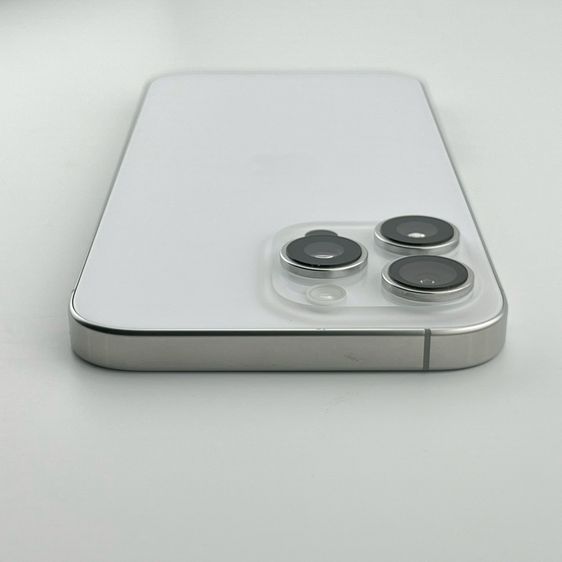 ✨iPhone 16 Pro Max 512 GB 🎉 รหัสสินค้า PH245 🎉 รูปที่ 4