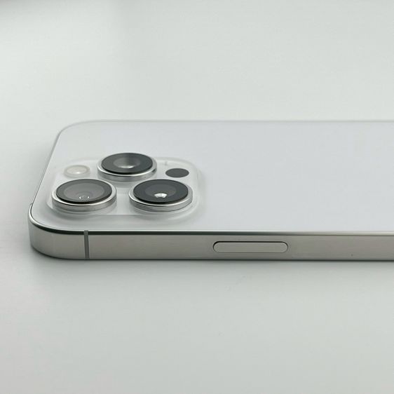 ✨iPhone 16 Pro Max 512 GB 🎉 รหัสสินค้า PH245 🎉 รูปที่ 7