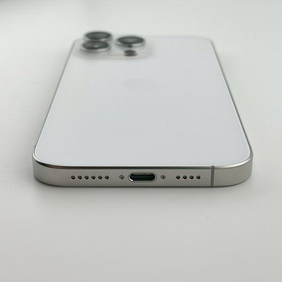 ✨iPhone 16 Pro Max 512 GB 🎉 รหัสสินค้า PH245 🎉 รูปที่ 3