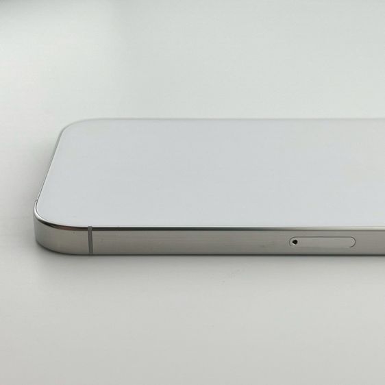 ✨iPhone 16 Pro Max 512 GB 🎉 รหัสสินค้า PH245 🎉 รูปที่ 5