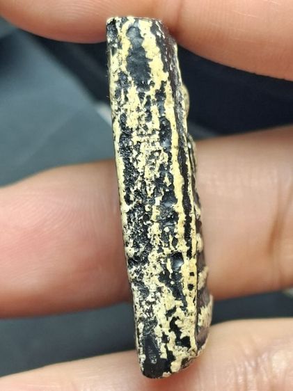 พระสมเด็จวัดระฆังพิมพ์ใหญ่ รูปที่ 5