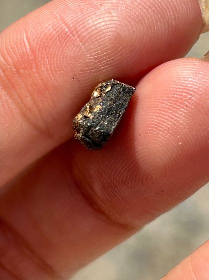 พระเครื่องไม่ทราบที่ รูปที่ 6