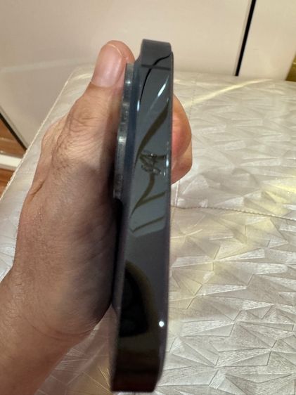 i phone 12 pro max 128 gb รูปที่ 8