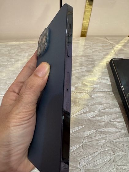 i phone 12 pro max 128 gb รูปที่ 10