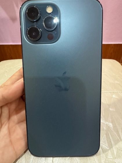 i phone 12 pro max 128 gb รูปที่ 2